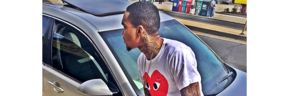 quaneallegheny OnlyFans profile picture