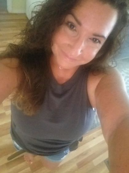 elenavgilbert1 OnlyFans picture