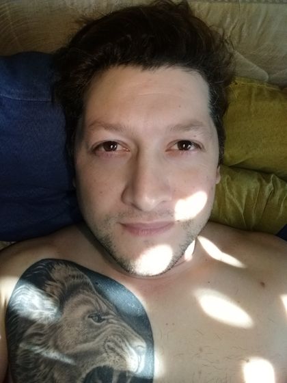 enzo_1718 OnlyFans picture