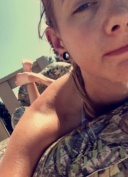 hippyhighoe OnlyFans picture