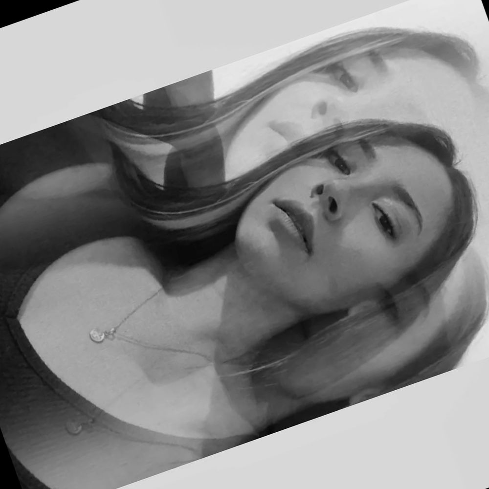 elza295 OnlyFans profile picture