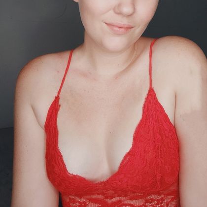 beanflicknqueen OnlyFans picture