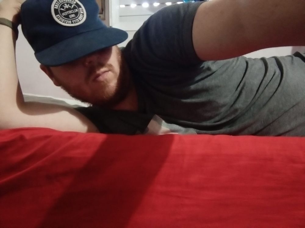 rodrigolove OnlyFans profile picture