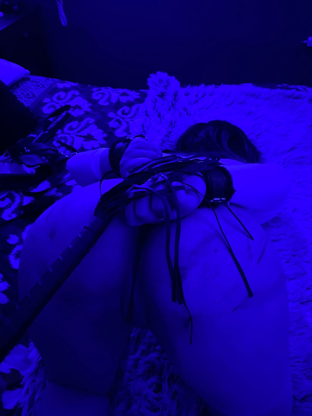 paujosefa OnlyFans profile picture