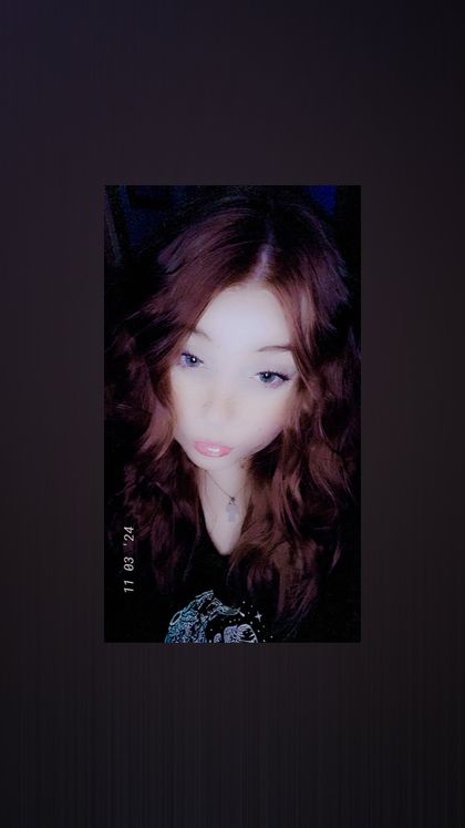 ovalkii OnlyFans picture