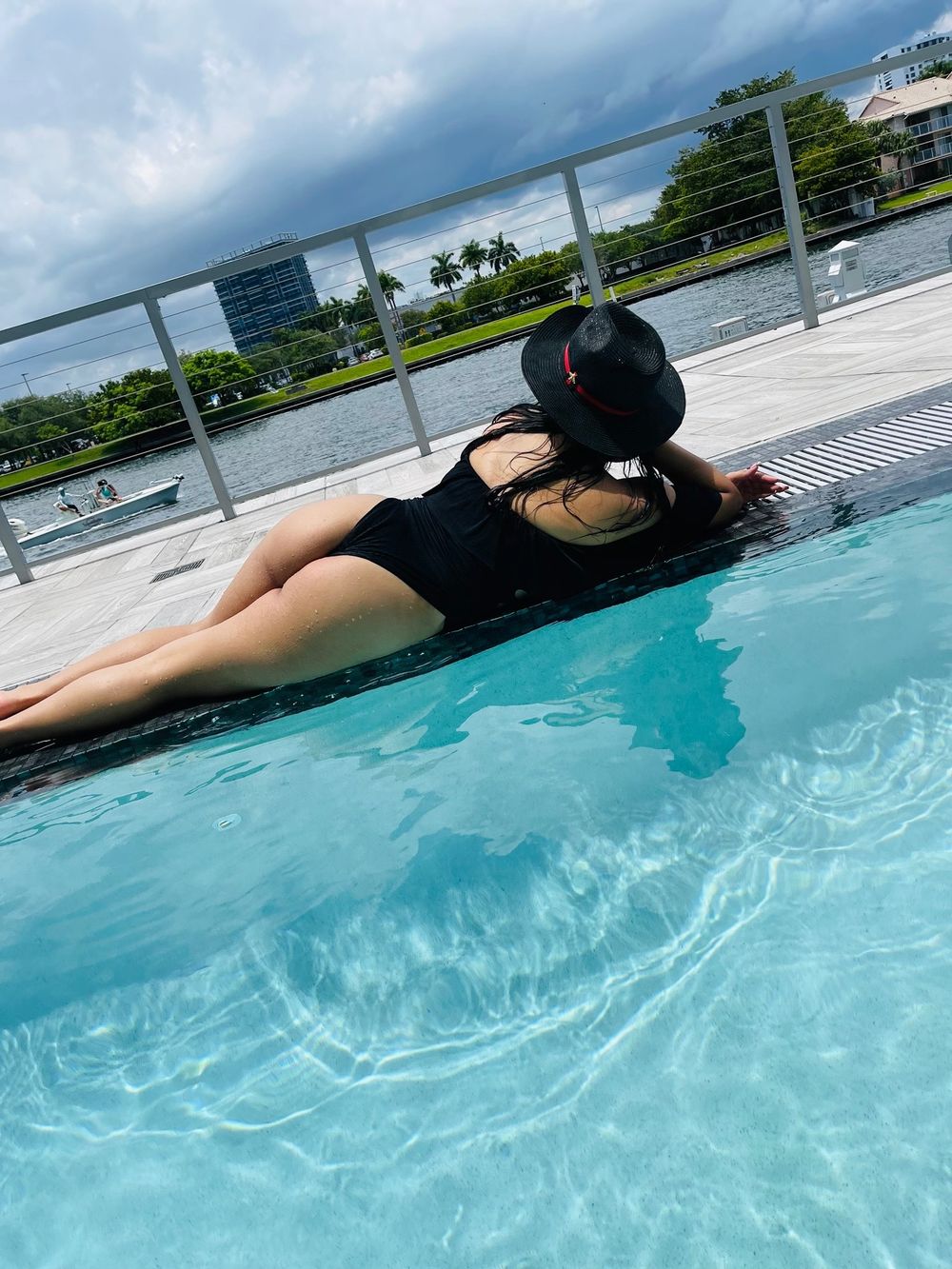 amybabyface OnlyFans profile picture