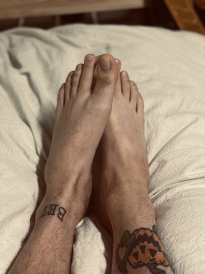 kinkykingg OnlyFans picture