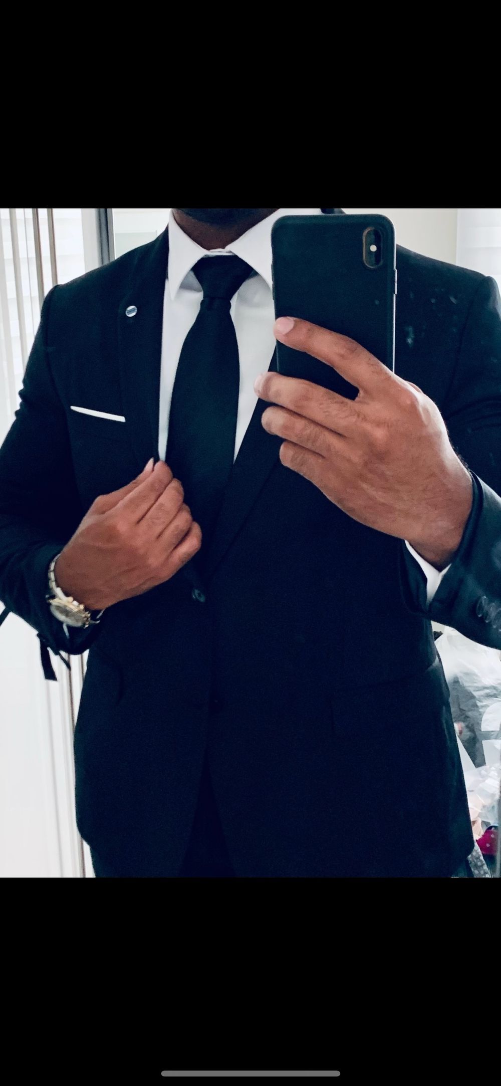 elpapichulox OnlyFans profile picture