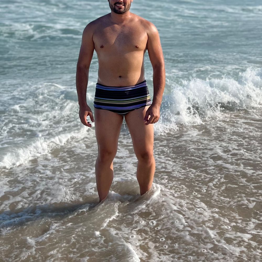 liscar1 OnlyFans profile picture