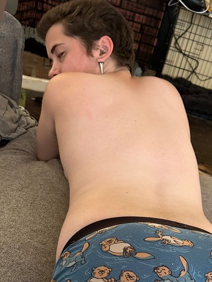 rykerxblaze OnlyFans picture