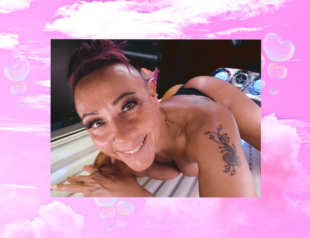 u222089652 OnlyFans profile picture