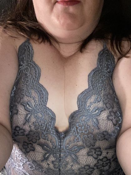 bbscorpiow OnlyFans picture