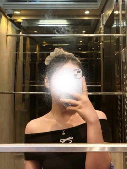 barbieppxx OnlyFans picture