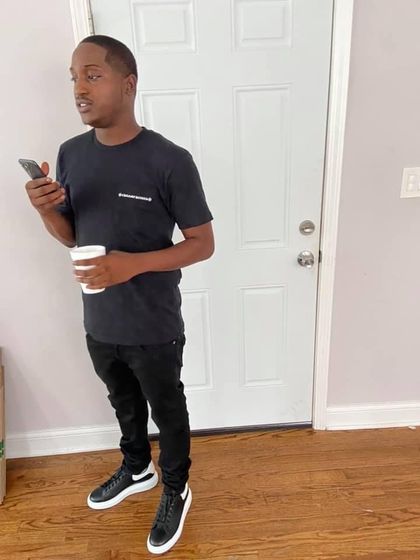 goolyp OnlyFans picture
