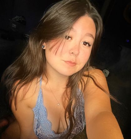 asianrapunzel OnlyFans picture