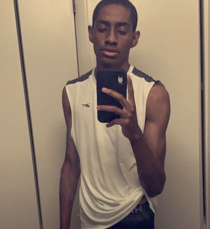 ryanadamsofficial OnlyFans picture