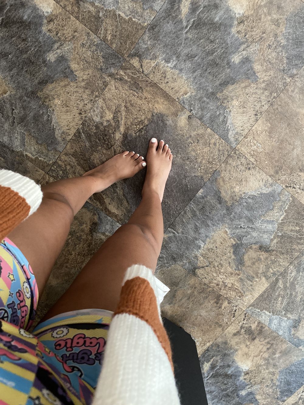 jazzydelight OnlyFans profile picture