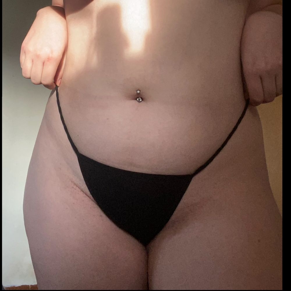 peaches_xx OnlyFans profile picture