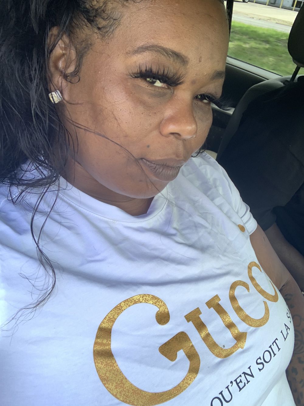 karma6ear OnlyFans profile picture