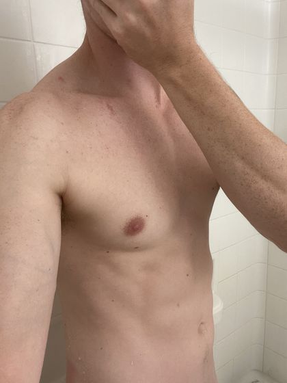 guy.next-door OnlyFans picture