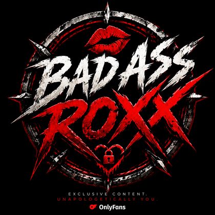 badassroxx25_vip OnlyFans picture