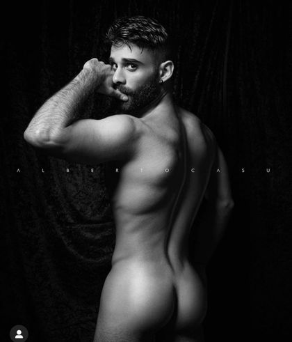 gepp1812 OnlyFans picture