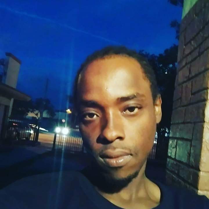 zoeboyxxx1804 OnlyFans profile picture