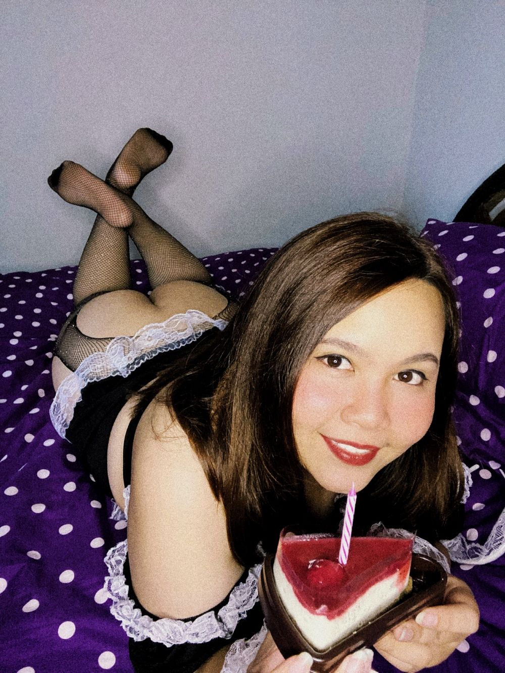 naughtybella31free OnlyFans profile picture