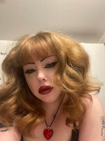 marg.no OnlyFans picture