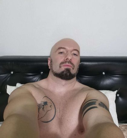 dancingdick21 OnlyFans picture