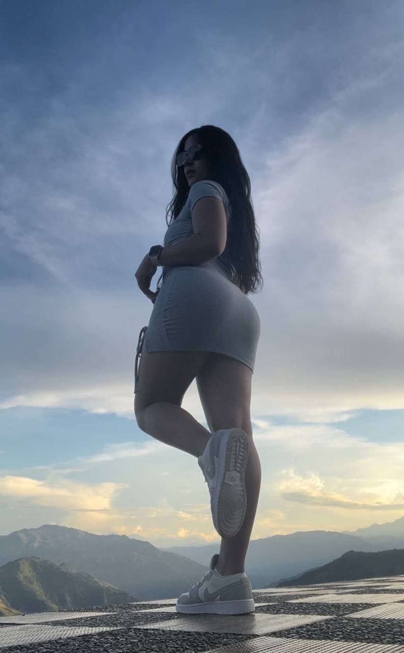 crystalovee OnlyFans profile picture