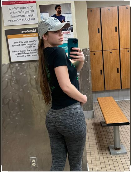 evamenace OnlyFans picture