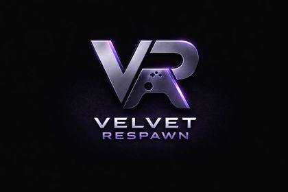 velvetrespawn OnlyFans picture
