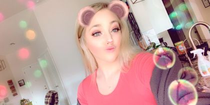 lilbit_ofbit OnlyFans picture