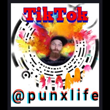 punxlife OnlyFans picture