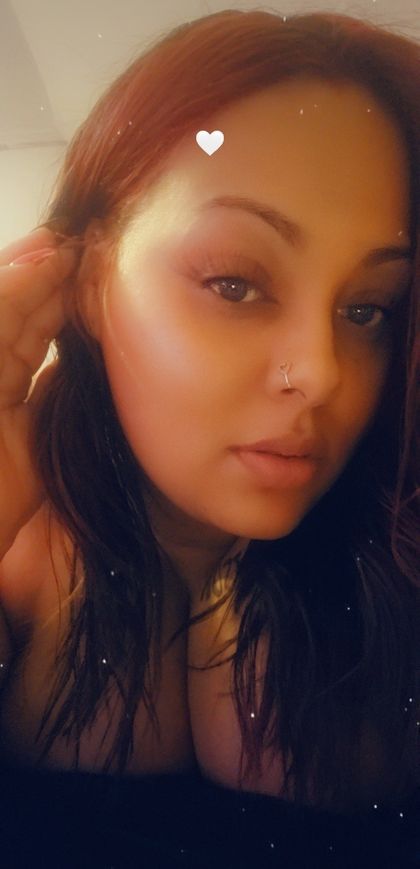 jalo84 OnlyFans picture