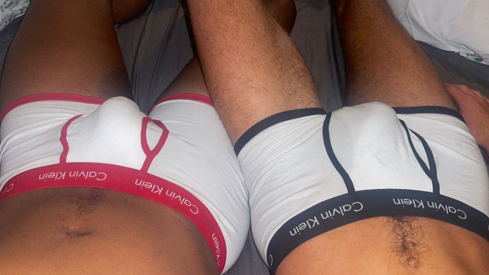 danandbrad OnlyFans profile picture
