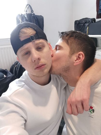 danuca OnlyFans picture