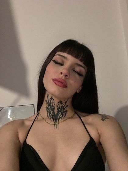 trampalucifer OnlyFans picture