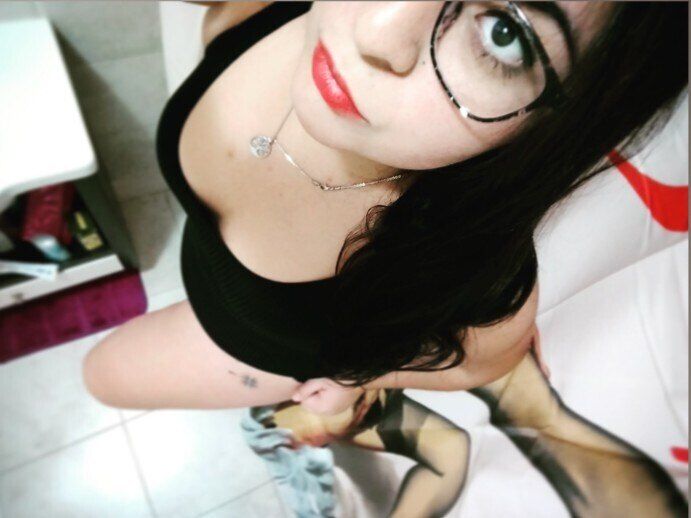 sweatvania OnlyFans profile picture