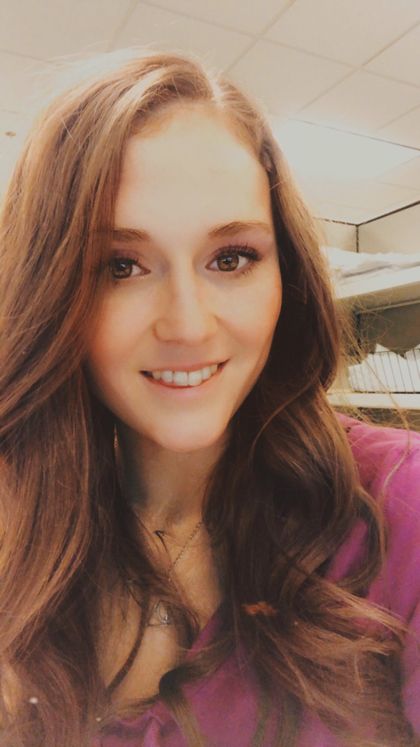 beckyirish OnlyFans picture