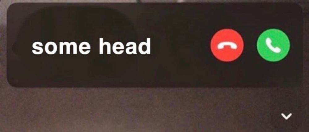 thedjuliio OnlyFans profile picture