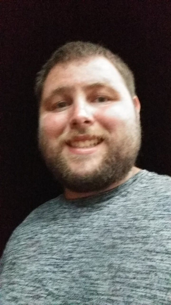 u74119289 OnlyFans profile picture