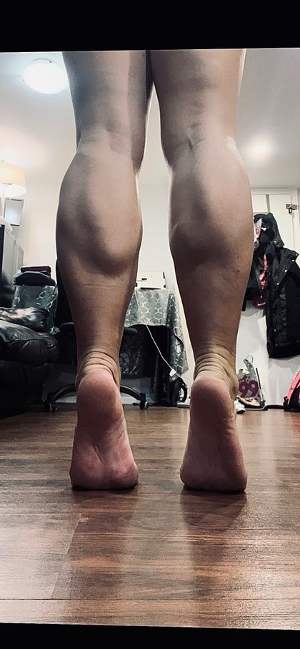 alyssarocks07 OnlyFans picture