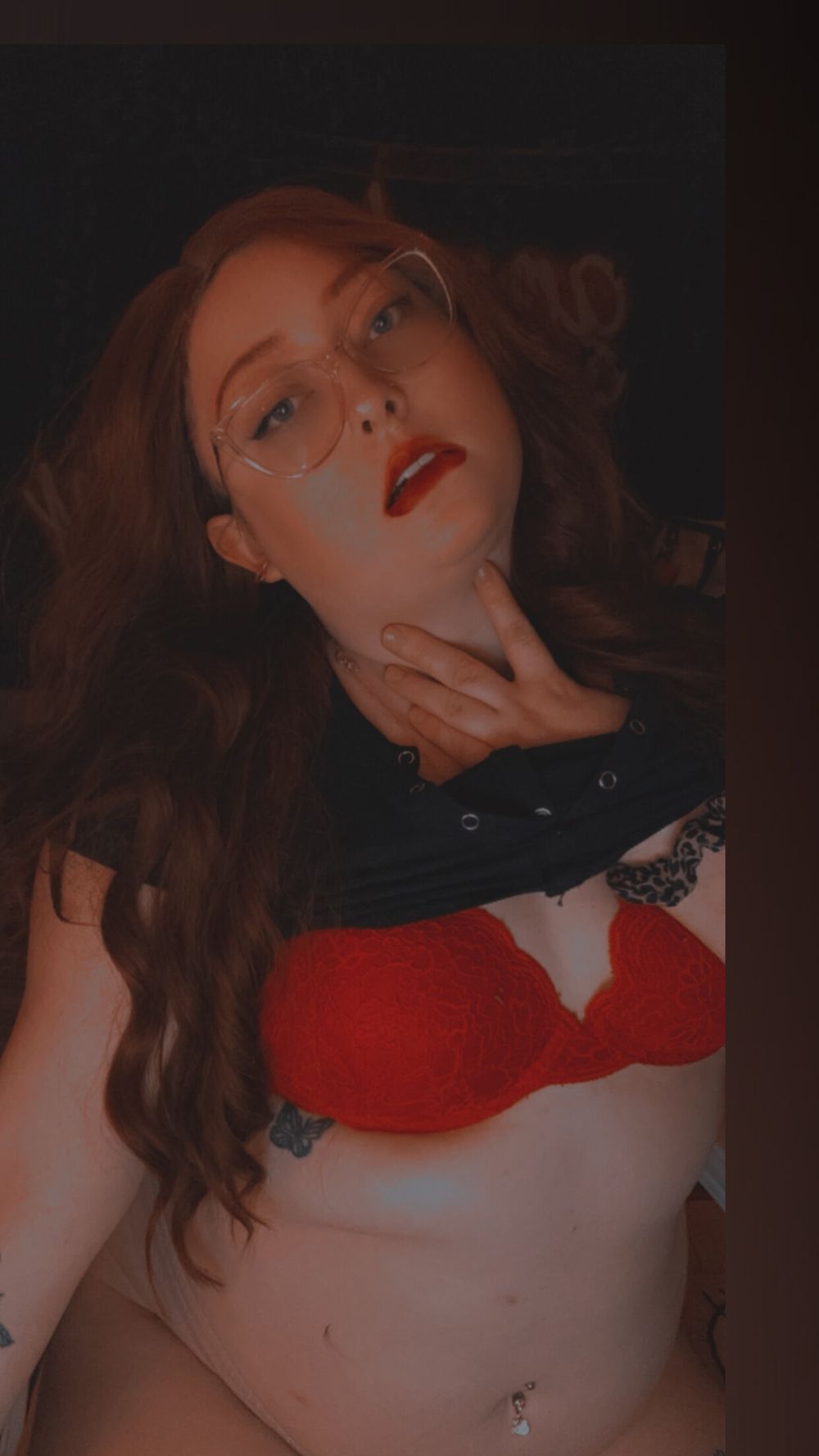 chubby.bunny29 OnlyFans profile picture