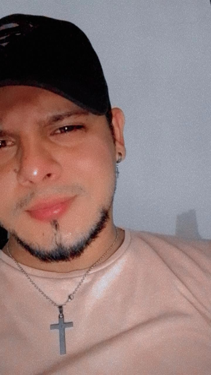 ale_ba02 OnlyFans profile picture