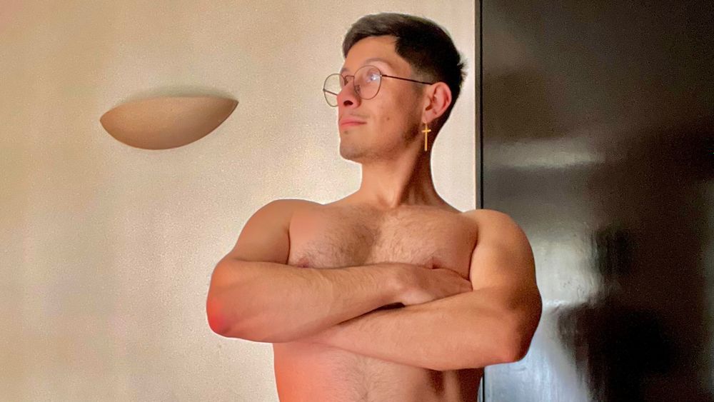 ooopsfranky OnlyFans profile picture