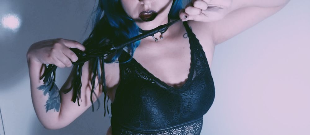aguacateinlove OnlyFans profile picture