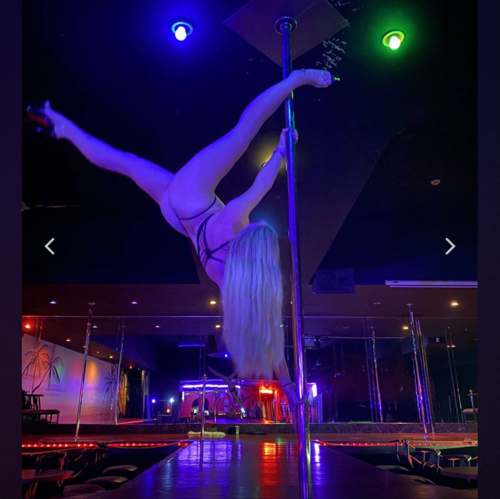 thatgirlsavannahhh OnlyFans profile picture