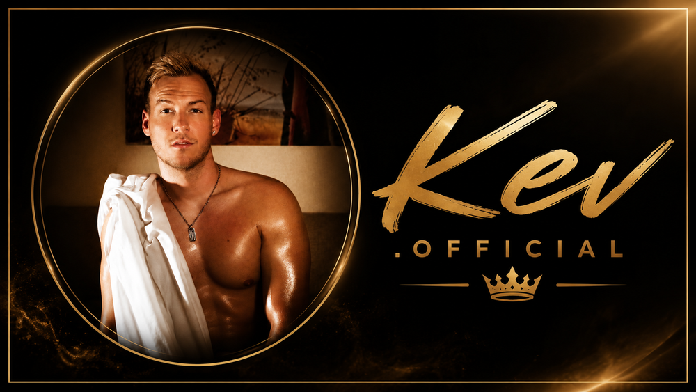 kev.official OnlyFans profile picture